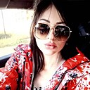 Знакомства: Анна, 35 лет, Пятигорск