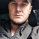 Знакомства: Роман, 37 лет, Санкт-Петербург