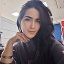 Знакомства: Саида, 34 года, Кошехабль