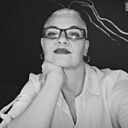 Знакомства: Марина, 45 лет, Сочи