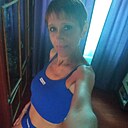 Знакомства: Ирина, 46 лет, Ейск