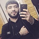 Знакомства: Amir, 45 лет, Караганда