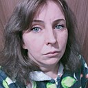 Знакомства: Маруся, 42 года, Брянск