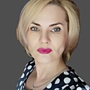 Знакомства: Лариса, 51 год, Сыктывкар