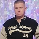 Знакомства: Игорь, 37 лет, Павлово