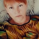 Знакомства: Виола, 40 лет, Анапа