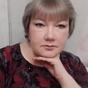 Знакомства: Ольга, 60 лет, Казань