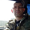 Знакомства: Жека Мишин, 52 года, Красноярск