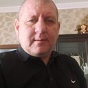 Знакомства: Дмитрий, 49 лет, Мариуполь