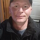 Знакомства: Антон, 39 лет, Челябинск