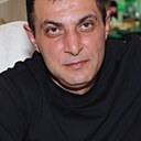 Знакомства: Нвер, 44 года, Ереван