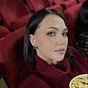 Знакомства: Людмила, 40 лет, Пятигорск