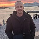 Знакомства: Александр, 41 год, Мариуполь