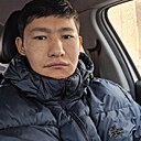 Знакомства: Самат, 31 год, Шымкент