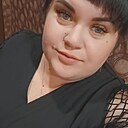 Знакомства: Вероника, 30 лет, Курск