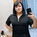 Знакомства: Светлана, 35 лет, Буланаш