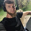 Знакомства: Ризван, 34 года, Сочи