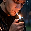 Знакомства: Nik, 40 лет, Кишинев