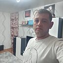 Знакомства: Вадим, 33 года, Губкин