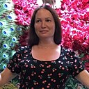 Знакомства: Яна, 26 лет, Тула