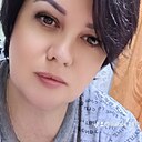 Знакомства: Мария, 40 лет, Бишкек