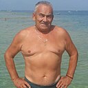 Знакомства: Виктор, 65 лет, Киев