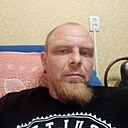 Знакомства: Сергей, 38 лет, Тимашевск