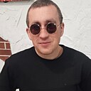 Знакомства: Nikita, 31 год, Невинномысск