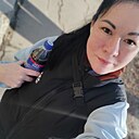 Знакомства: Дарья, 37 лет, Самара