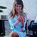 Знакомства: Татьяна, 51 год, Серов