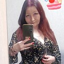 Знакомства: Лия, 53 года, Октябрьский (Башкортостан)