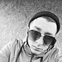 Знакомства: Денис, 25 лет, Гродно