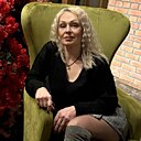 Знакомства: Анюта, 50 лет, Северодвинск
