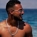 Знакомства: Ahmed Hassan, 24 года, Ульяновск