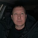 Знакомства: Иван, 40 лет, Нижневартовск