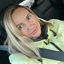 Знакомства: Надежда, 52 года, Санкт-Петербург