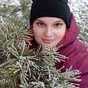 Знакомства: Ленок, 30 лет, Зарайск