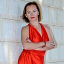 Знакомства: Екатерина, 46 лет, Санкт-Петербург