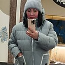 Знакомства: Лена, 35 лет, Витебск