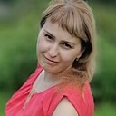 Знакомства: Лена, 39 лет, Тверь