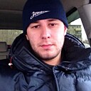 Знакомства: Максим, 40 лет, Нижнекамск