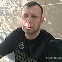 Знакомства: Странник, 39 лет, Кызылорда