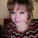 Знакомства: Виталина, 61 год, Ростов-на-Дону