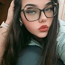 Знакомства: Наташа, 26 лет, Хабаровск