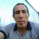 Знакомства: Яков, 49 лет, Тамбов