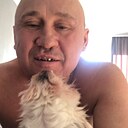 Знакомства: Leonid, 52 года, Николаев