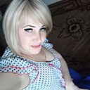 Знакомства: Лена, 36 лет, Мичуринск