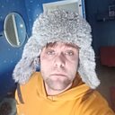 Знакомства: Максон, 30 лет, Мозырь