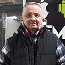 Знакомства: Костя, 55 лет, Хабаровск