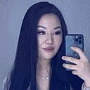 Знакомства: Aisha, 26 лет, Астана